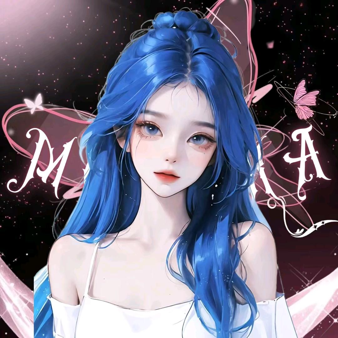 蚊子𝓜