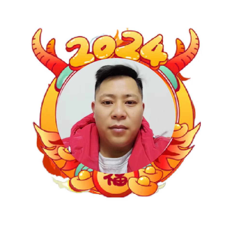 春风甄选