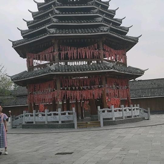 爱的家园