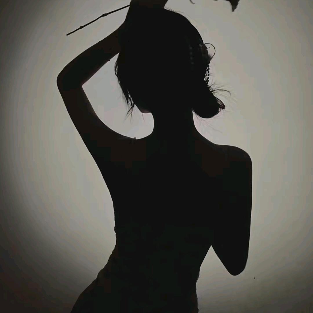 小豆芽~