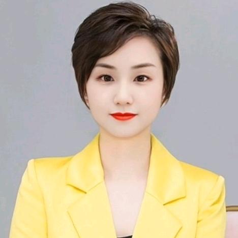 舟山王姐智慧厨房专家