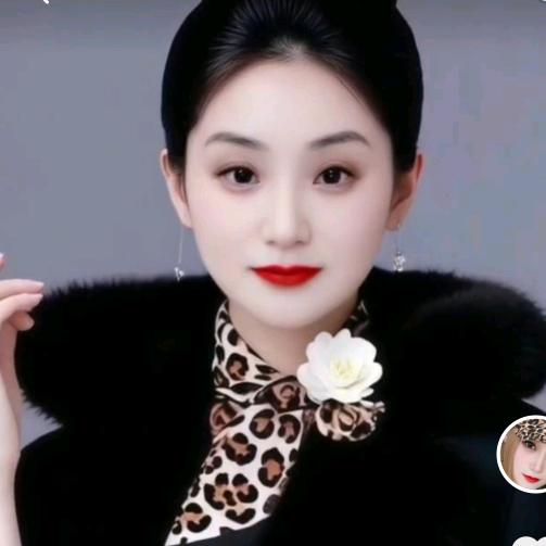 快乐的人@我