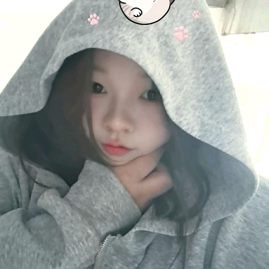 遥远的回想🐰