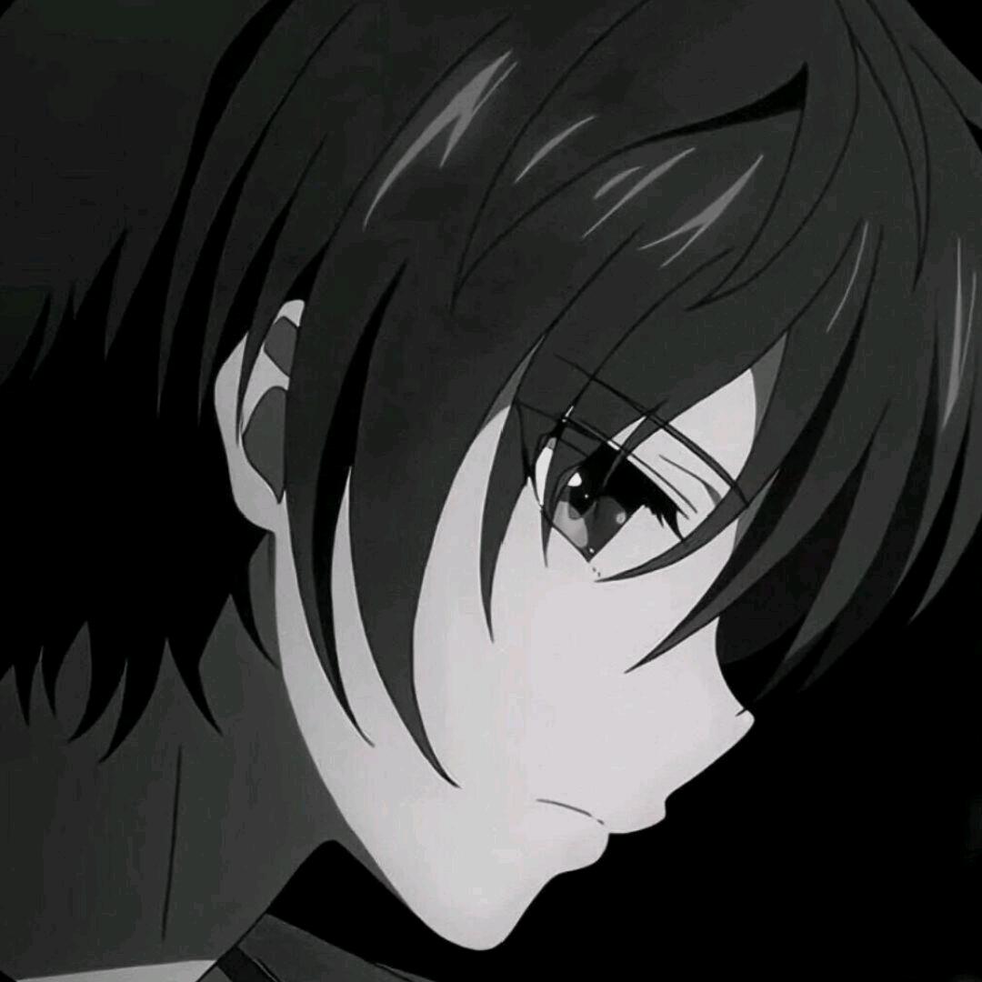 开心快乐每一天