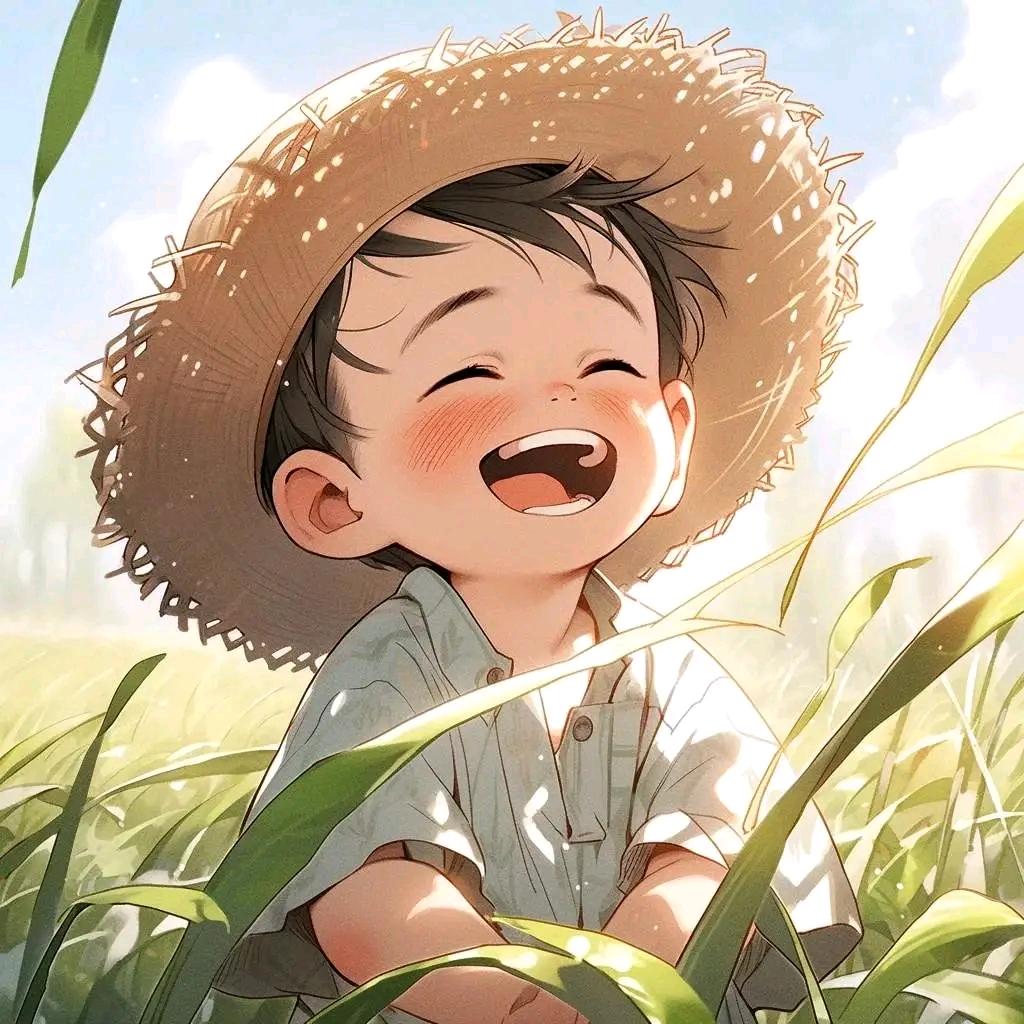 ᭄大王᭄࿐