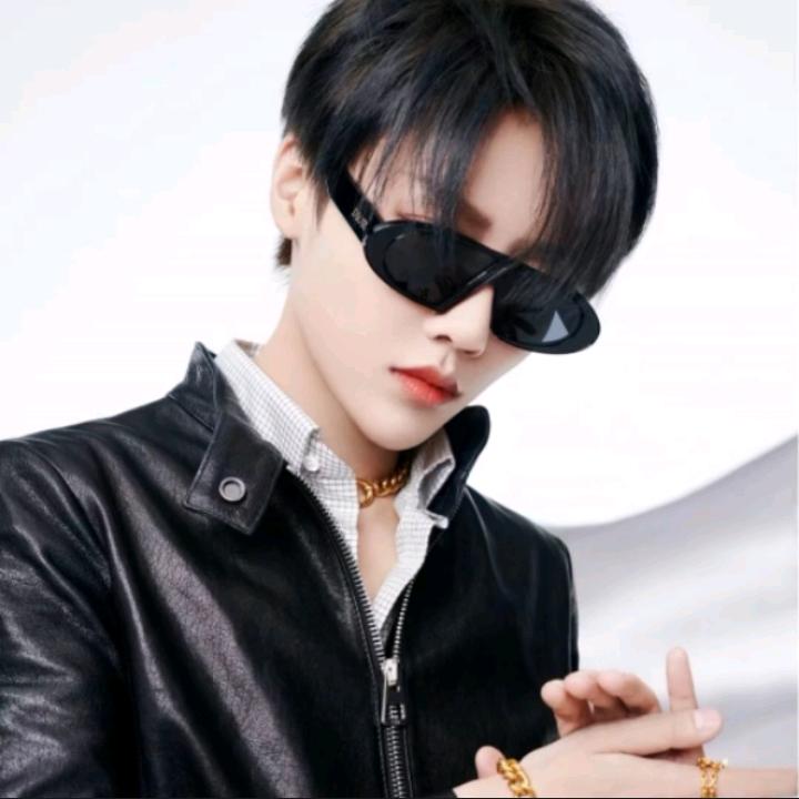 ღ᭄💞九哥ღ᭄