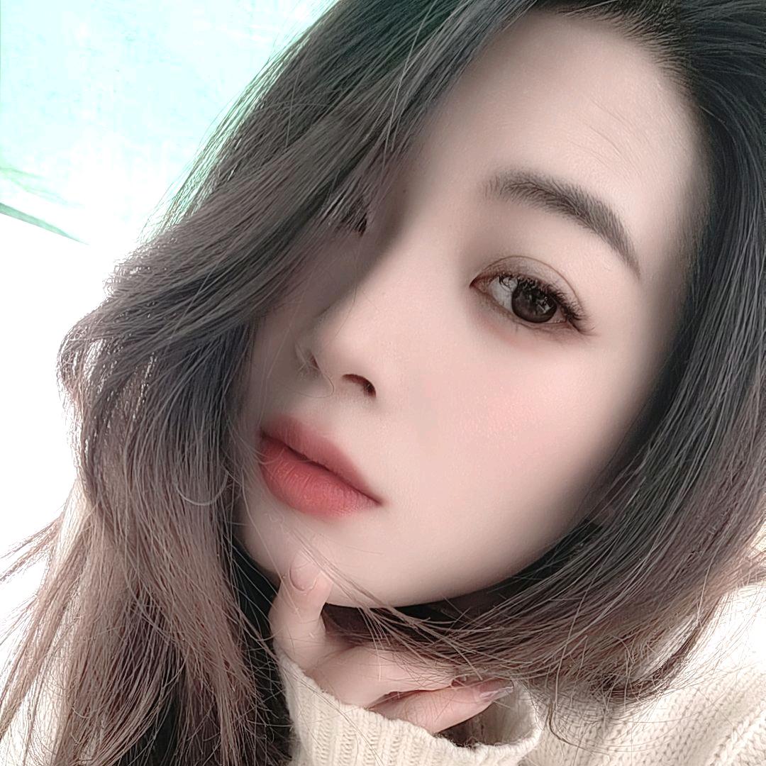 迷上心甜