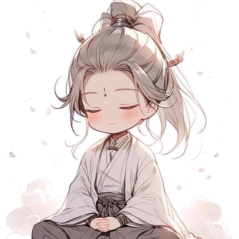 ꧔ꦿ᭄💞：এ᭄舍弃执念ོꦿ࿐