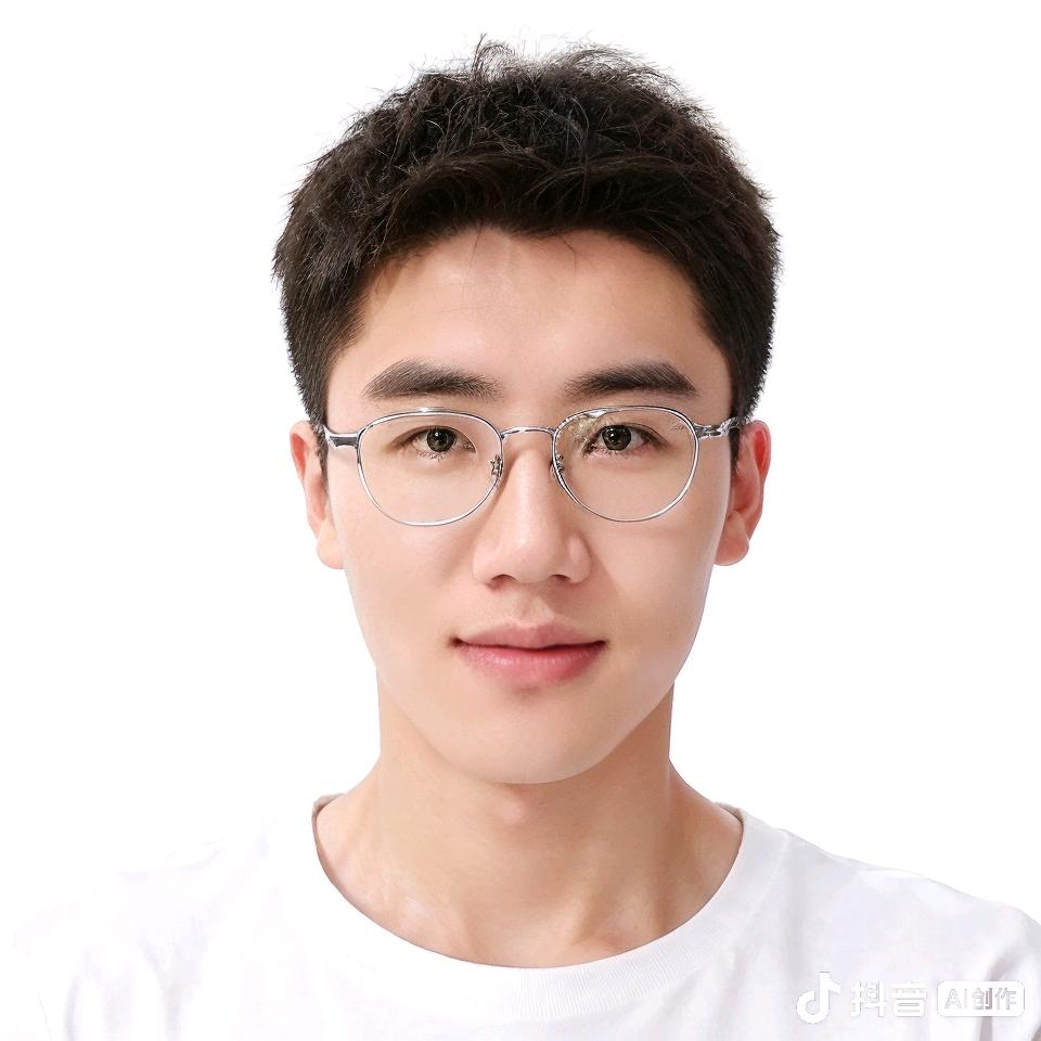 大金（三角洲行动）