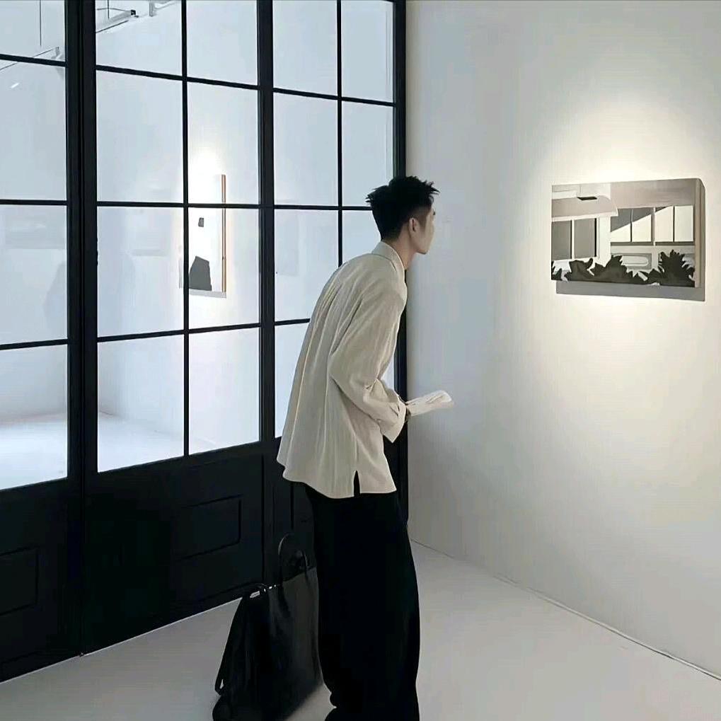 張張張.