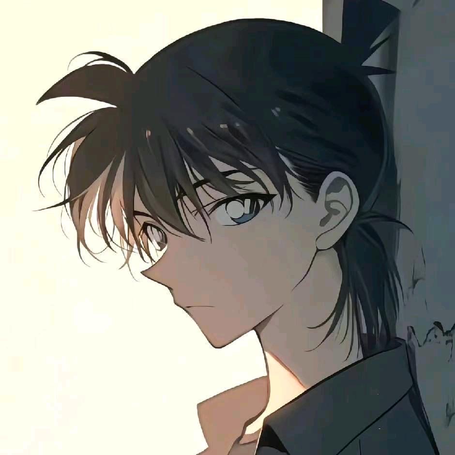 孤寂-