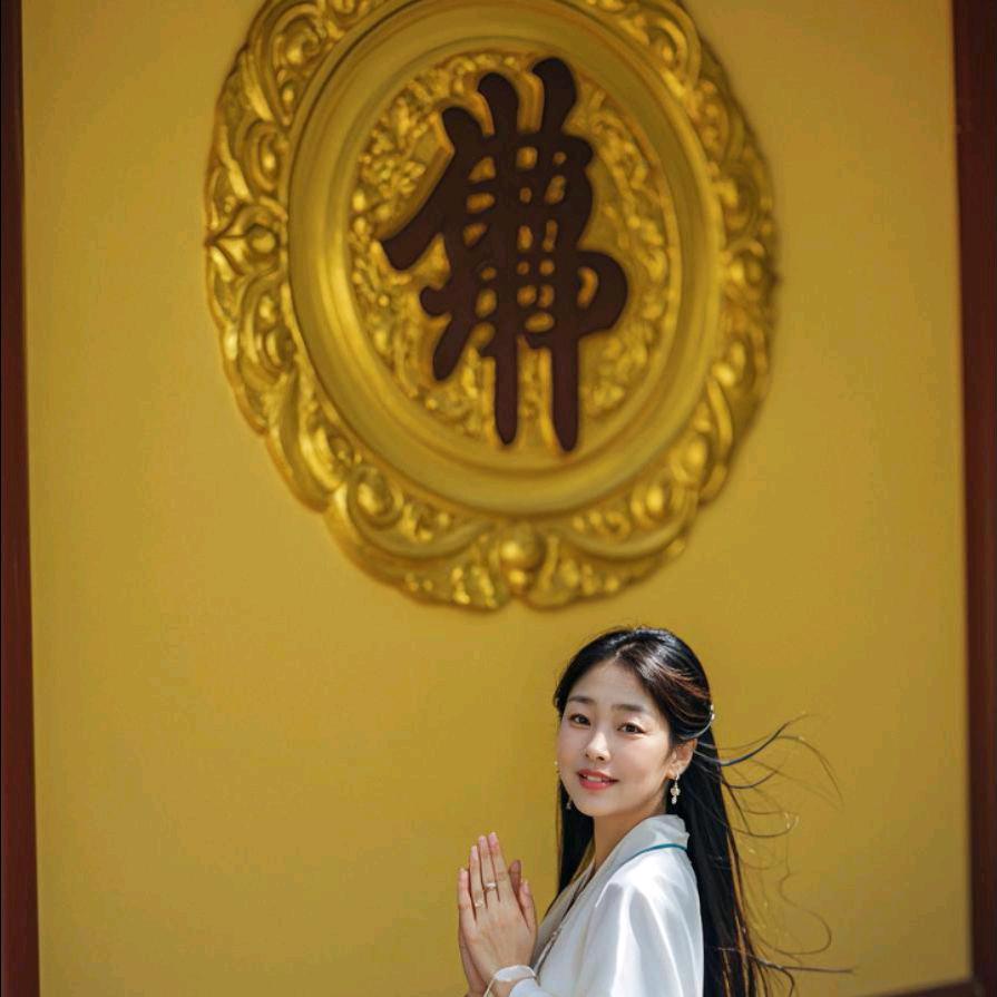 🐉龍姐:回收黄金