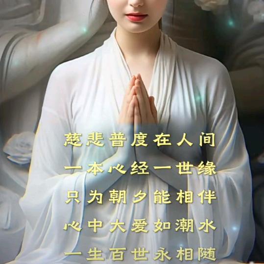 听雨品茶