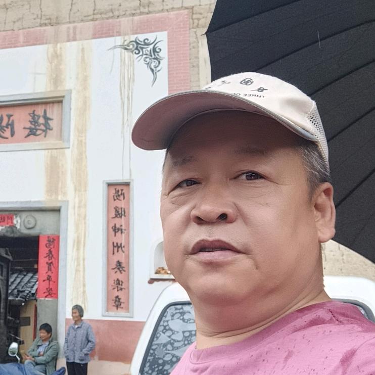 天津海哥(品行)