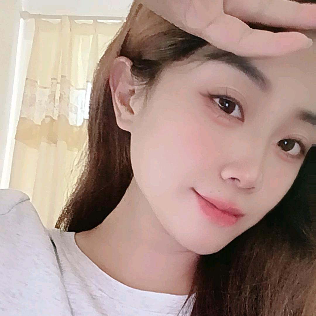 ᥫᩣ卖女孩的小火柴