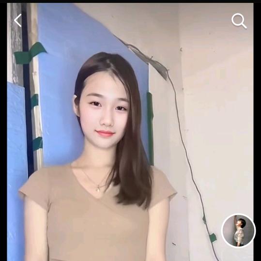 李小芬
