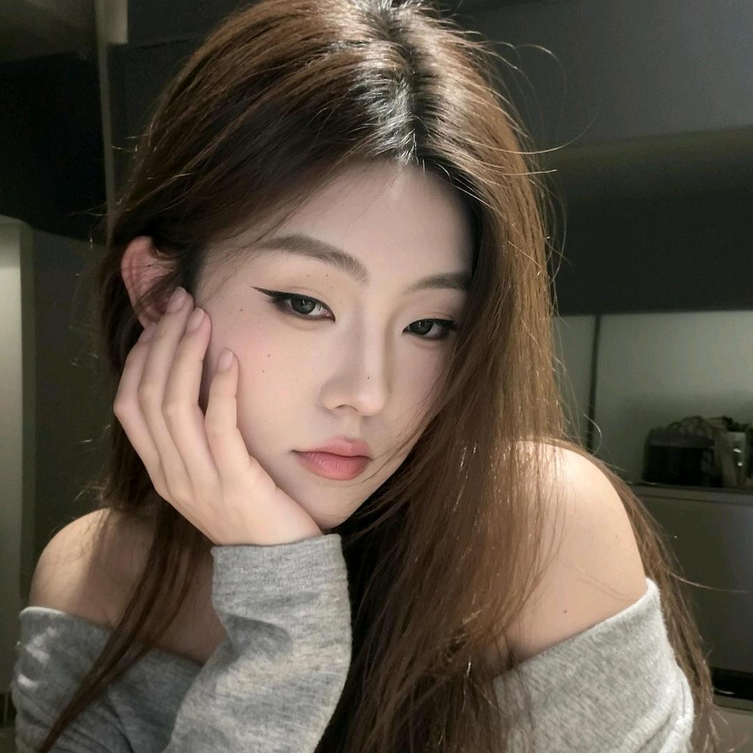 梧桐不迎风