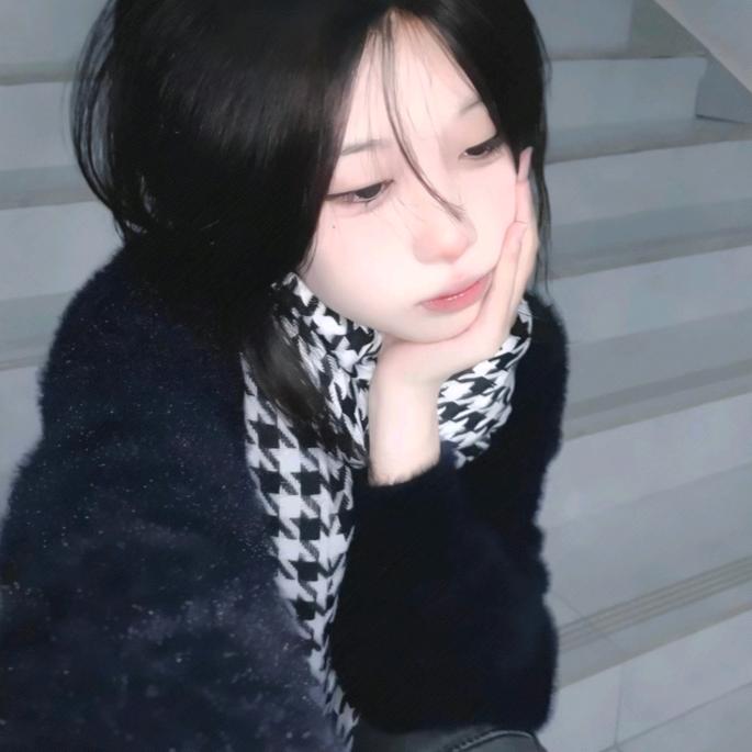 爱吃香菜的猫