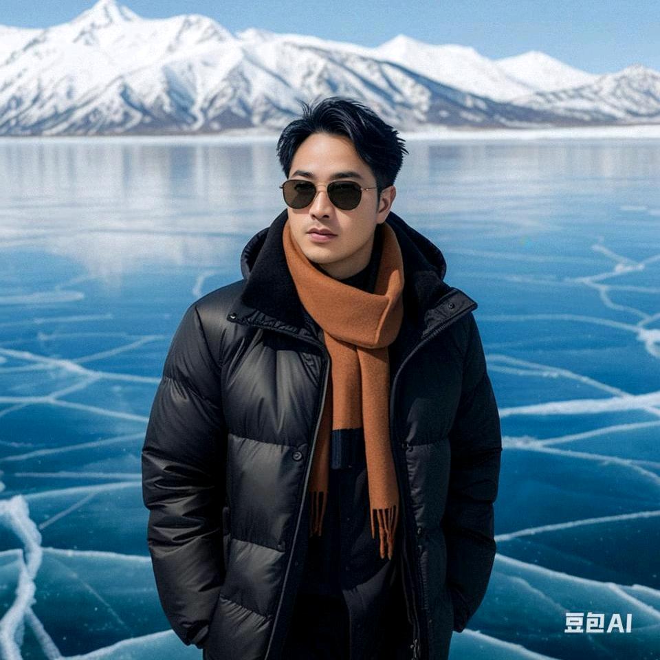 玩先生优品严选店