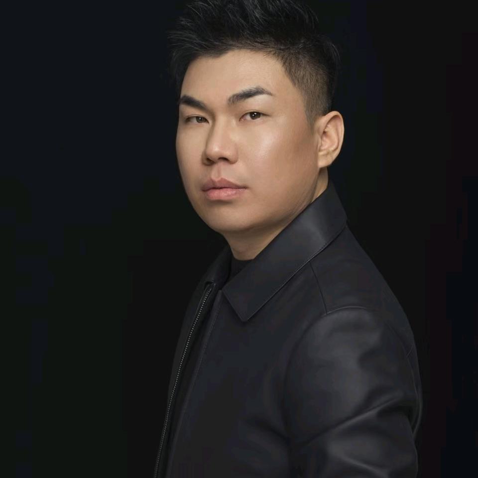 路总聊商业@抖音