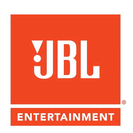JBL智慧生活旗舰店