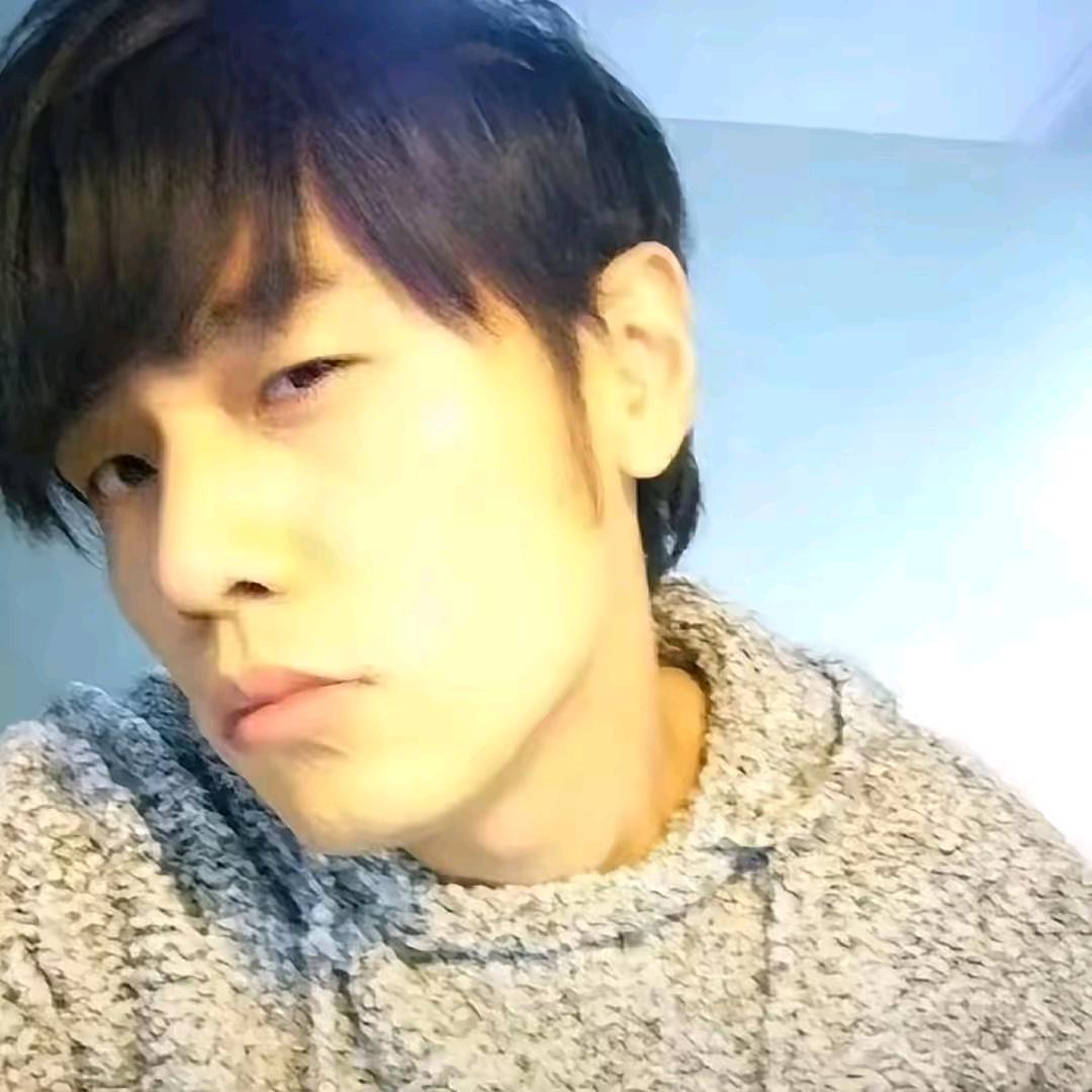 @你停止收讯号