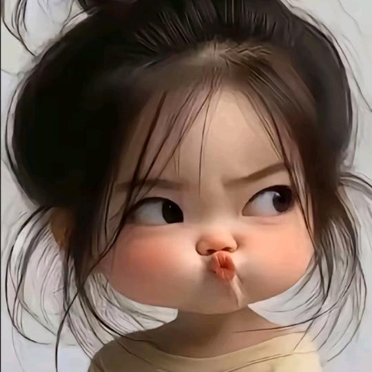 ℋღ᭄ 红姐🍒໌ᮨ💞࿐、