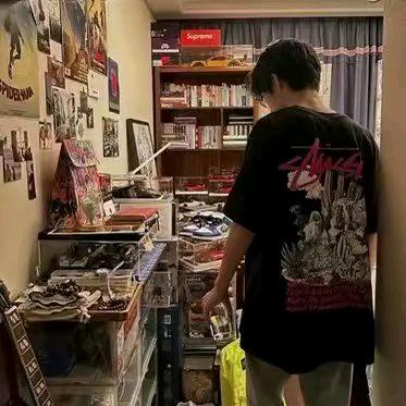 叶湘伦