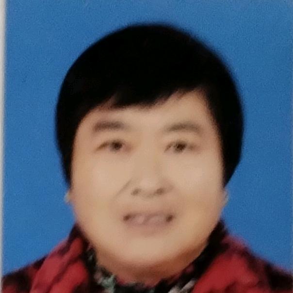 一号奶奶