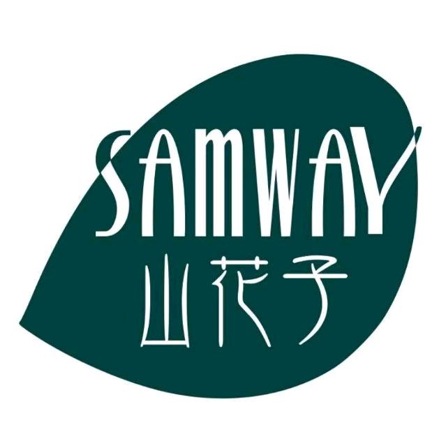 山花子（常德吾悅广场店）