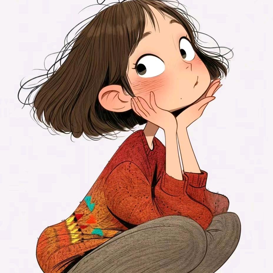 影子
