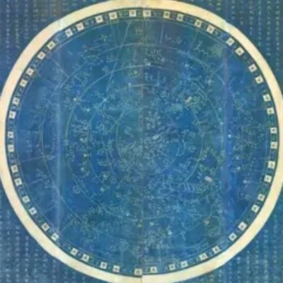 药师解冠