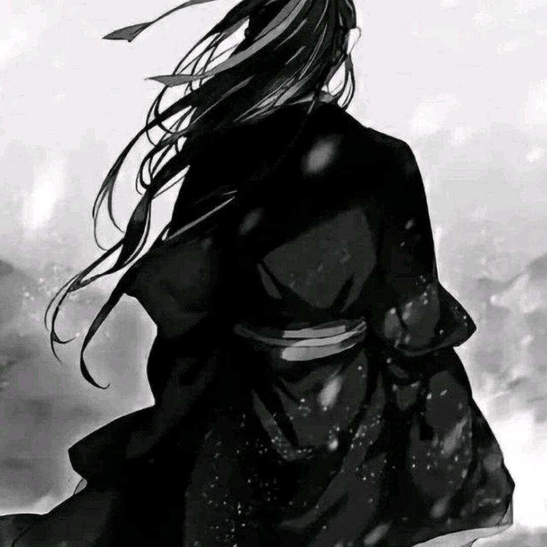 宋  宋