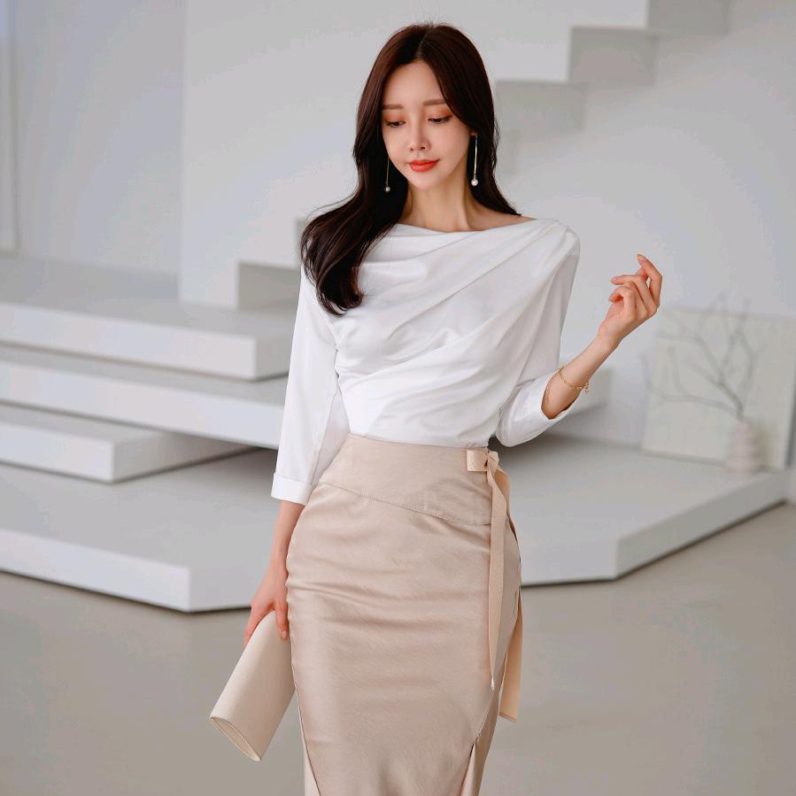dandan120427
