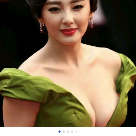 启友门窗