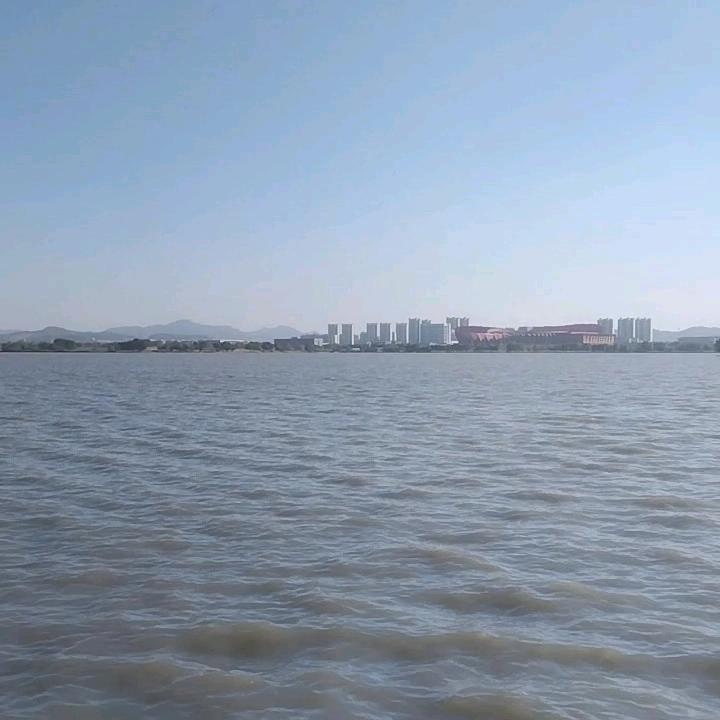 生水