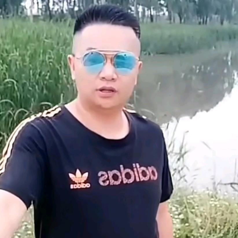 山东亮哥（好物优选）