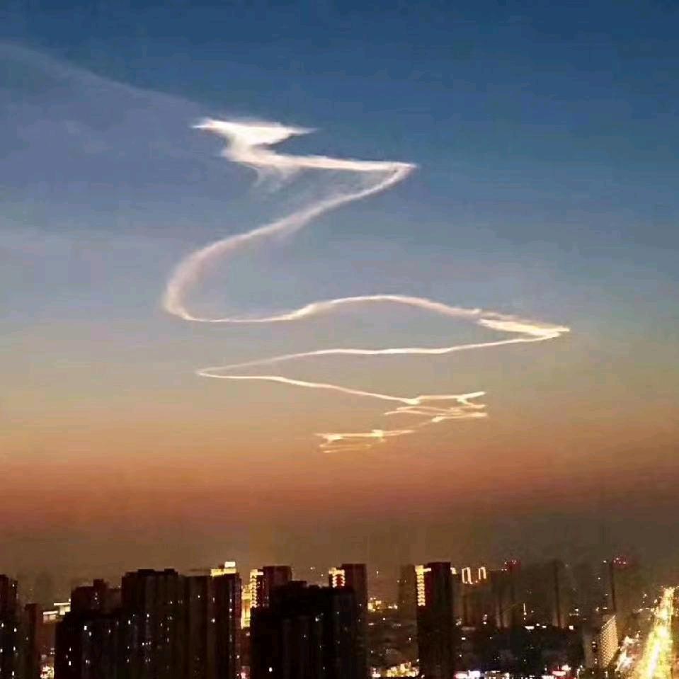 快乐每一天