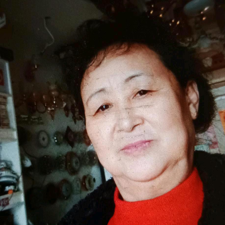 依依奶奶2(下午3，10)