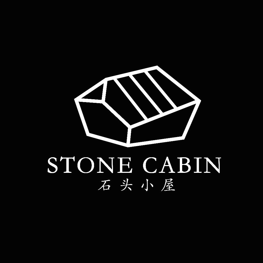 石头小屋