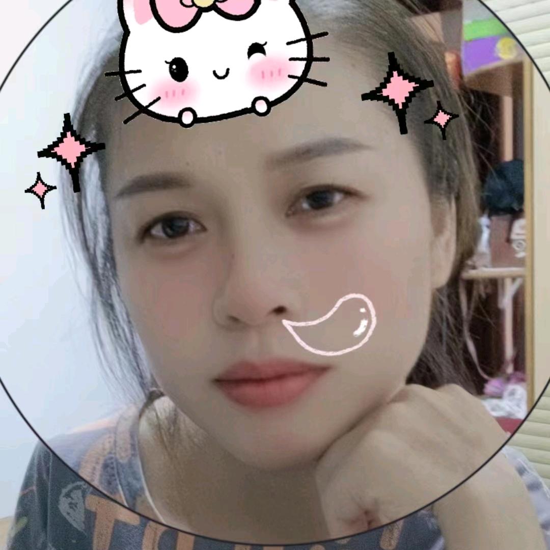 是红姐