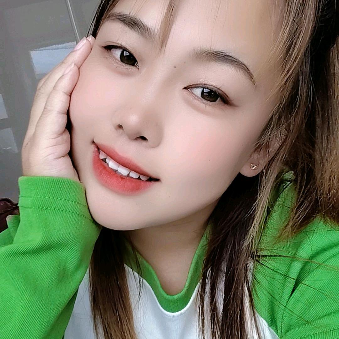 l莹莹莹