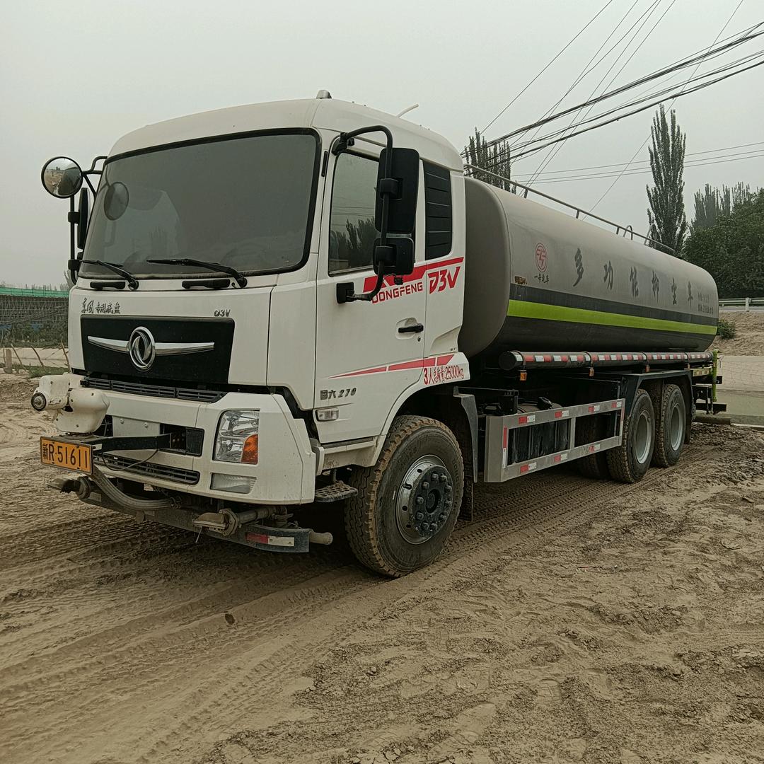 用户4778334418452