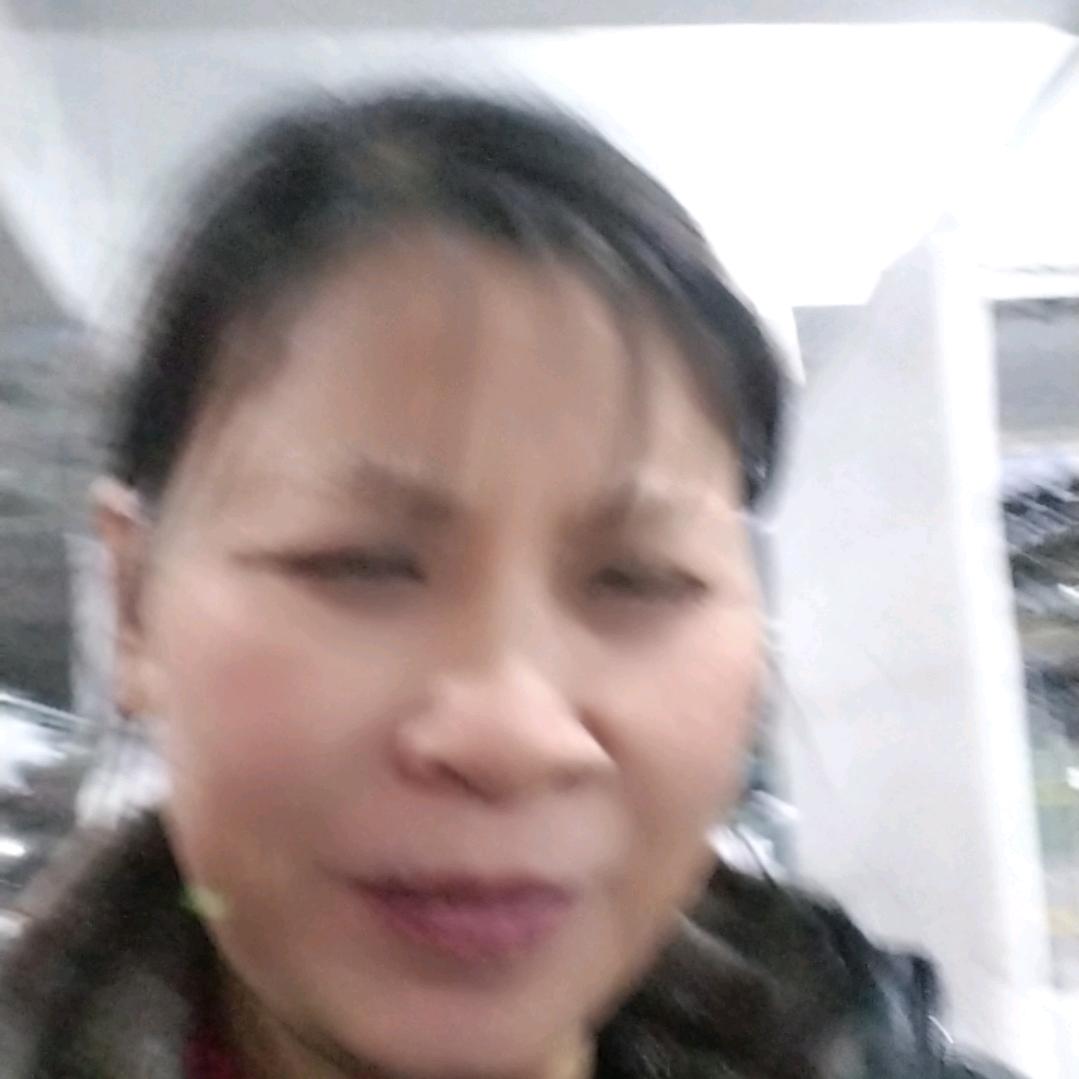 玉府龙庭大姐