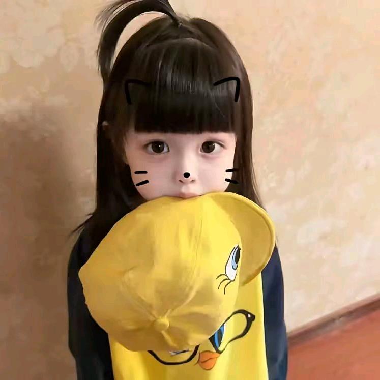 你又在乱想
