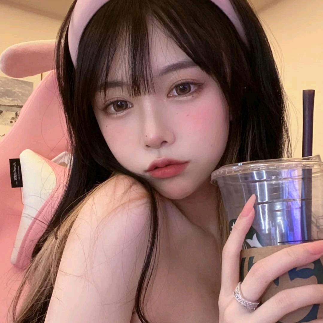又是这个女人