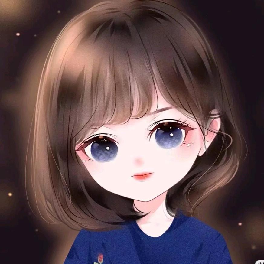 ღ陌路(｡♡离殇