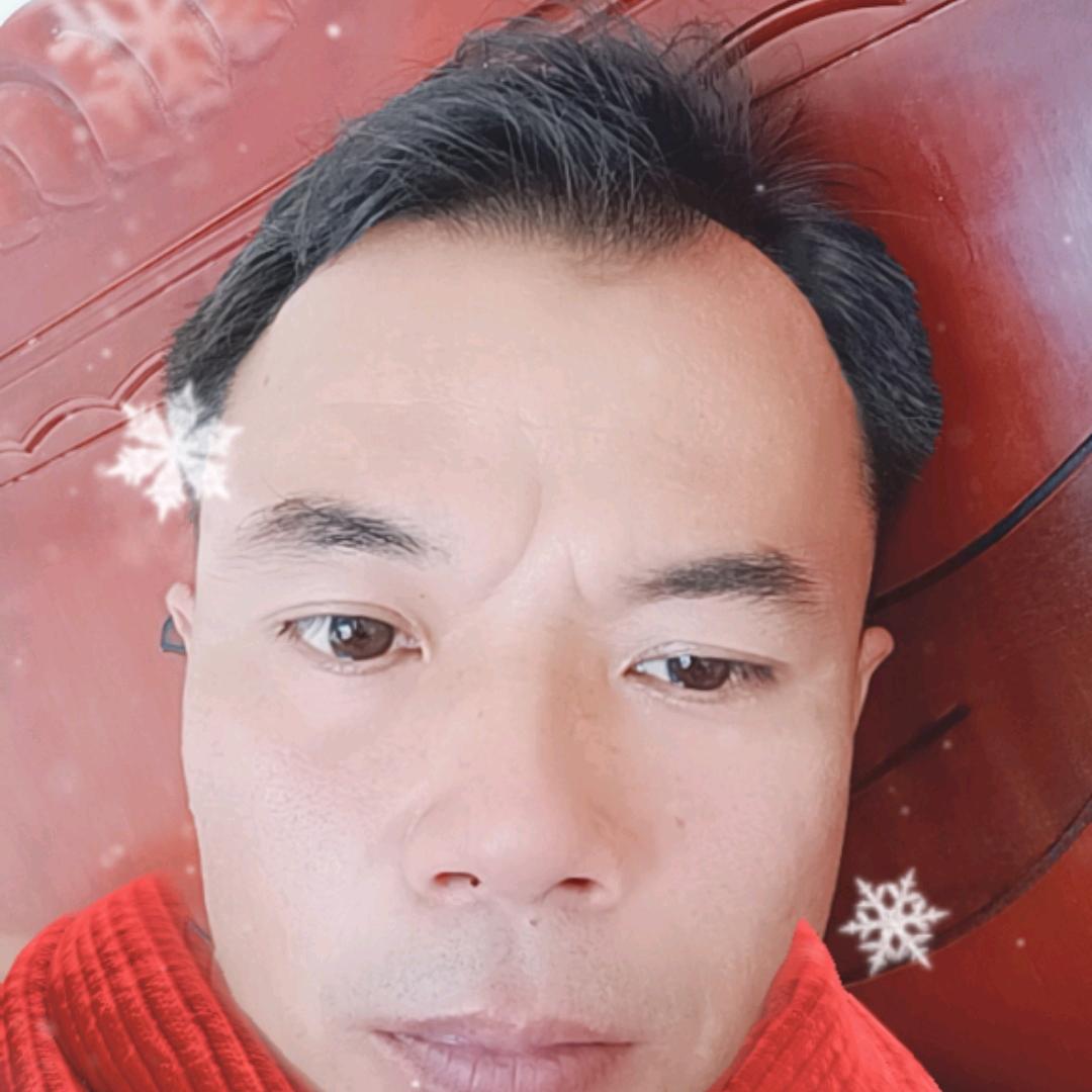 人生有梦