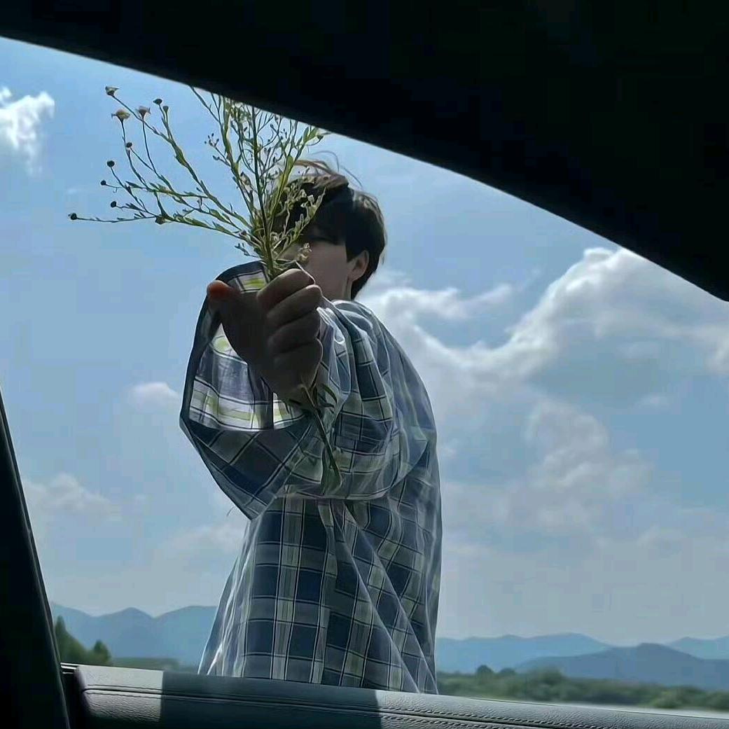 阿木木