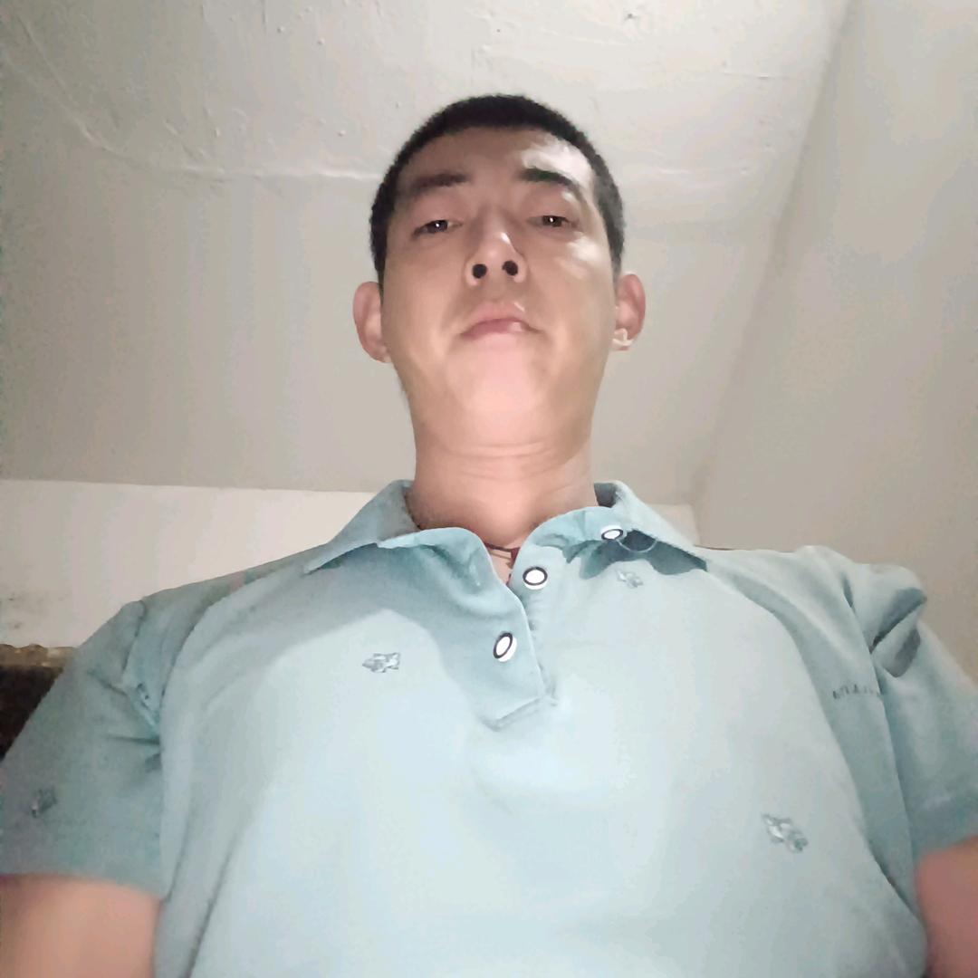 徐松